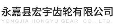 苏州绍祎营养健康管理有限公司