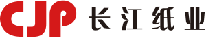 MK官网-MK(中国)一站式首页服务官网